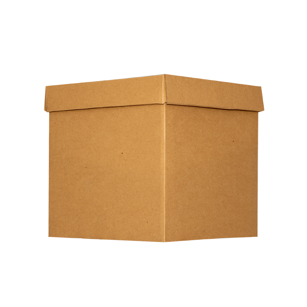 Caja grande para regalo (Pack 50 unidades) - Tienda Multyprint