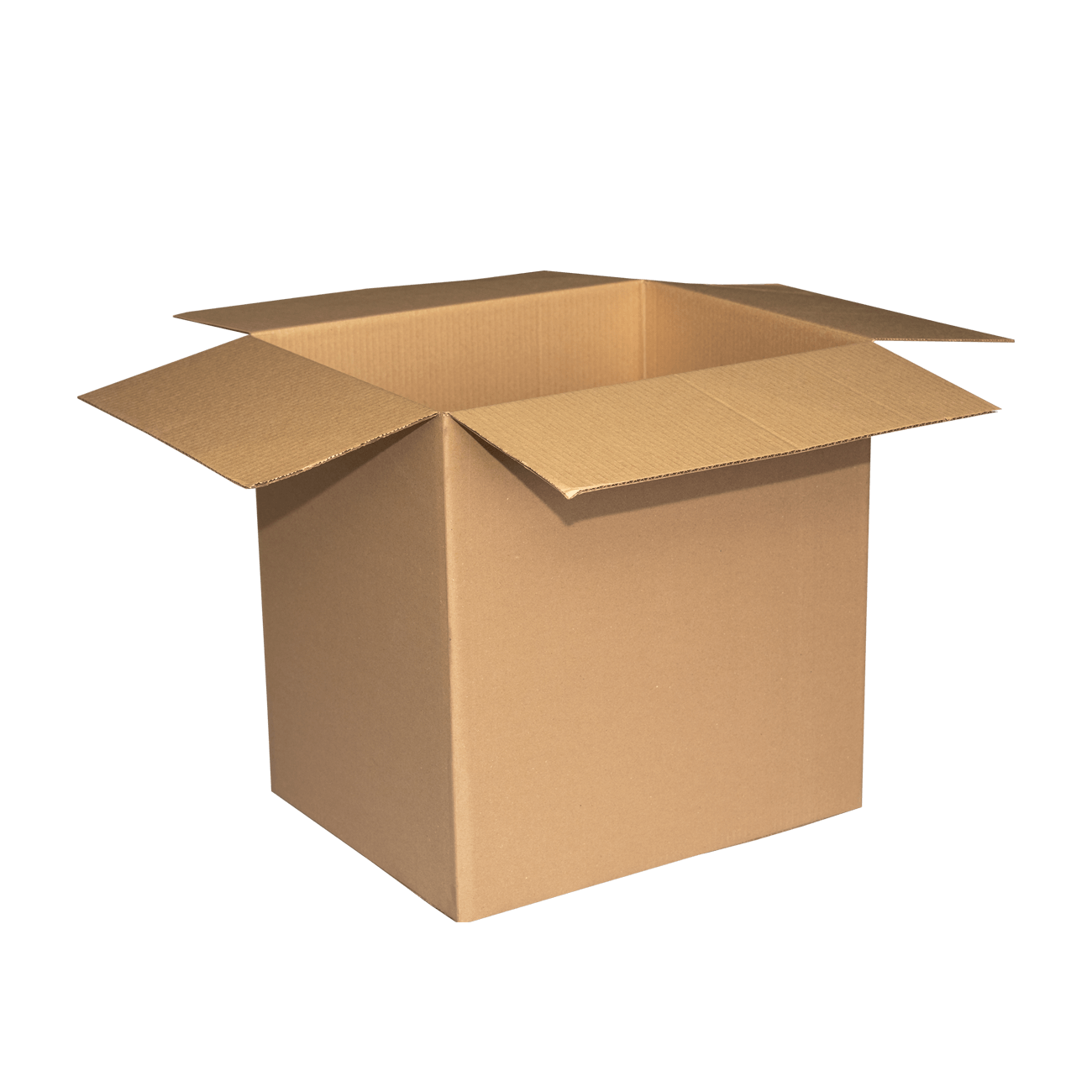 Caja pequeña para regalo (Pack 50 unidades) - Tienda Multyprint